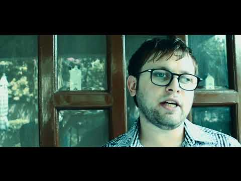 Sanchit jain Dil ne tumko chun liya hau