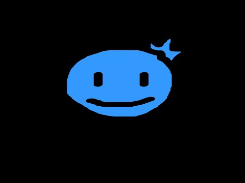 BFS 8 Challlenge 0 Remake