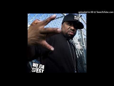 DJ Crazy Toones x Young Maylay x WC - Rock The Beat And Spitting Verses 2 (dubcnn)