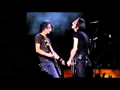 Silbermond  Bruderduell *TOP QUALITY*