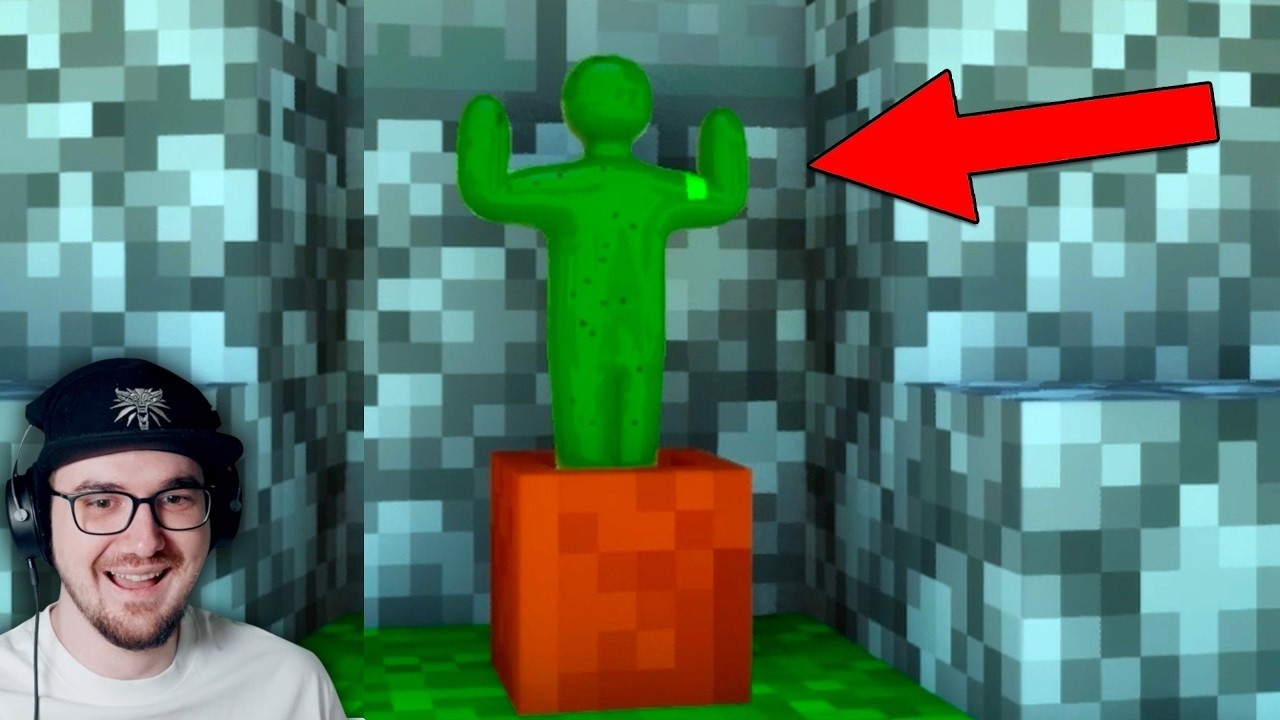 РИСУЮ И РИСУЮ И РИСУЮ... ► leafxup | Реакция