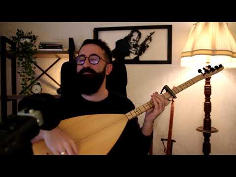 Hakan Çuban - Güzel Seni Çok Özledim