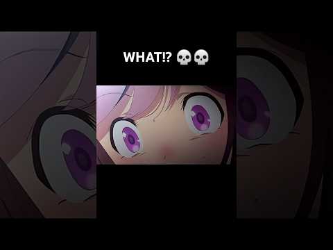 HE KNEW ALL ALONG...💀💀💀 | Uma Musume Meme『Anime Clip』#umamusume #shorts #memes