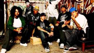 Kottonmouth Kings - Wheres the Weed at