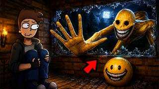 Video thumbnail image