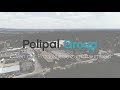 Pelipal GmbH Imagevideo