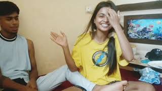 Sona Mukul