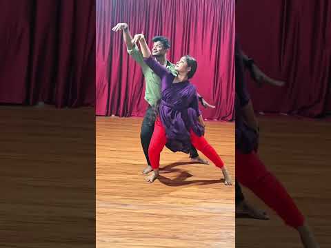 Raa Raa  - Dance Performance I Chandramukhi I Divya Yeso
