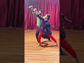 Raa Raa Dance Performance I Chandramukhi I Divya Yeso