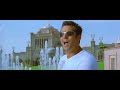 Mariya Mariya Partner Movie Videos Song