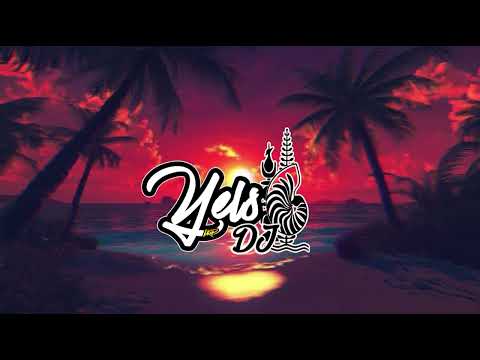 MASHUP YELS_[ZOUKReMiX DJ LOWEX]2026