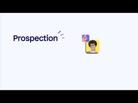 Sellsy Tutorial Preview