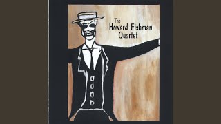 I&#39;m Always Chasing Rainbows