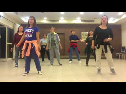 Baking soda ay nakakatulong upang mawalan ng timbang T tayong mawalan ng timbang