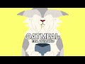 OATMEAL Eda Animatic 13