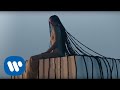 NORAA Stranger Danger Official Video
