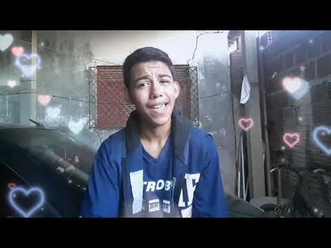 Geração:Matheuzinho Kevinho Rai Saia Rodada e Wellizinho.Filmixs ( Videoclipe )Oficial