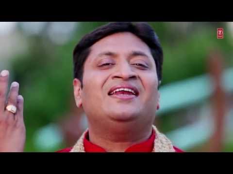 Baaki Tu Jaane Khatu Shyam Bhajan — watch video