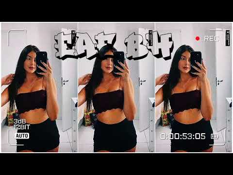 Barbie Girl / Quero Só Seu Anel - MC Siena e DJ RD (Veagá Filmes)