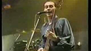 13 Charly García & Pedro Aznar - Ángeles y predicadores