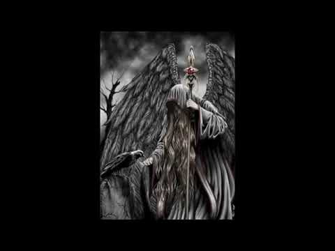 kenzy liarza sek harp   iç güdü 2015