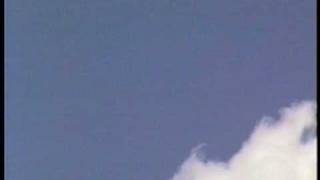 preview picture of video 'Ufo, Object Plate Type in the Sky !'