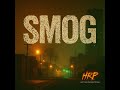 The Miracles Sample Type Beat “Smog” prod by Hot Rod