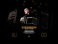 CHIQUILÍN DE BACHÍN - Alfredo Marcucci y Ensamble Piacevole. A 95 años de su nacimiento #Tango