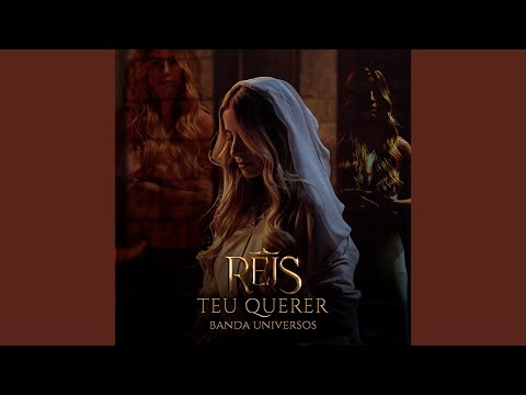 Teu Querer