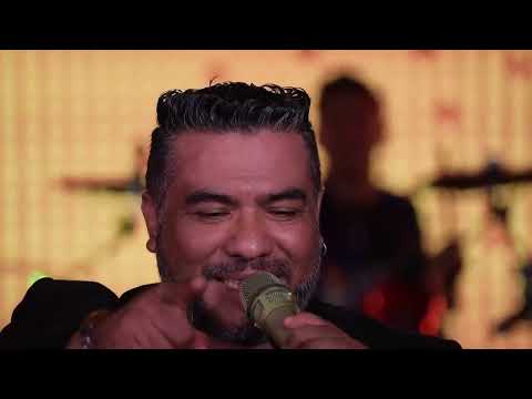 Los Siete Latinos - Nuestros Éxitos Con Juan Carlos Tapia  @paletomusic (Mix De Videos Musicales)
