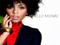 Janelle Monae - Mr.President