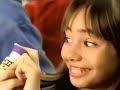 1999 Baby Bottle Pop Commercial Restored