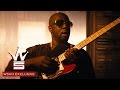 Wyclef Jean - Hendrix