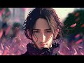Lomepal - Yeux disent (Sped Up/Nightcore)