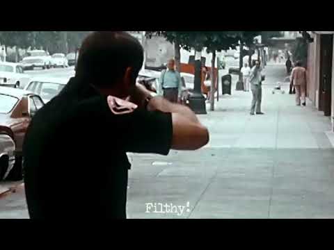 Five Dollar Justice - Filthy Speed 2018