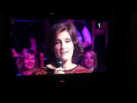 Tatjana Žužić - Keremejli