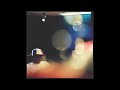 J Dilla - Light My Fire (full version)