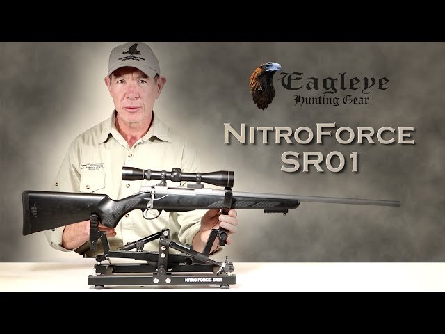 سعر قاعدة الوزن المثالي - صياد نجد