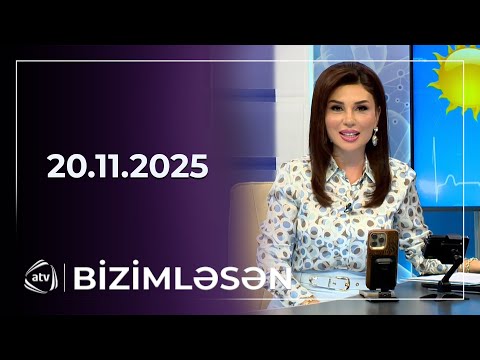 Sağlam Gün Ay / 20.11.2025