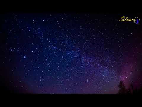 Ocarina - After Bentha