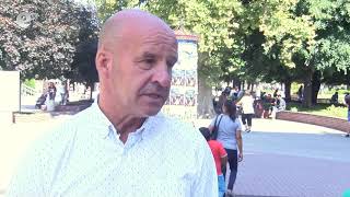Ресторантьори и хотелиери от Хасково готвят протест срещу новите противоепидемични мерки