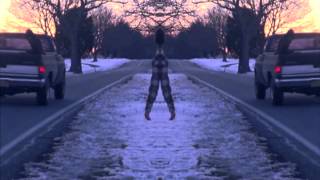 TORO Y MOI - NEW BEAT (PARTY GIRL RMX)