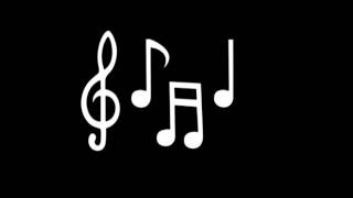 Ricardo arjona - Nada es como tu (Letra)