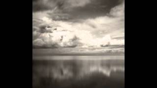 Yury Bird -  BW themes