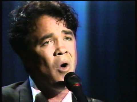 Gary Morris Bring Him Home