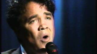 Gary Morris Bring Him Home