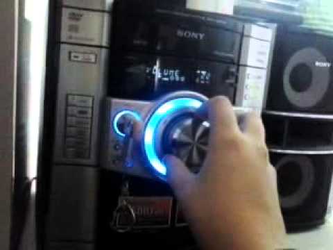 PTAF -- Boss Ass Bitch