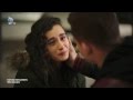 ZeyKer|| Sonsuza Kadar∞ 