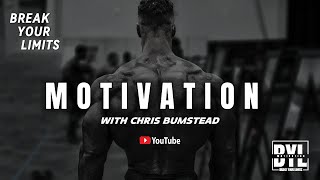 🔥CBUM MOTIVATION SPEECH🔥 (💪ARM TRAINING) #cbum  #nevergiveup #motivation #motivationspeech