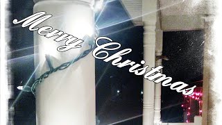 Happy Holidays